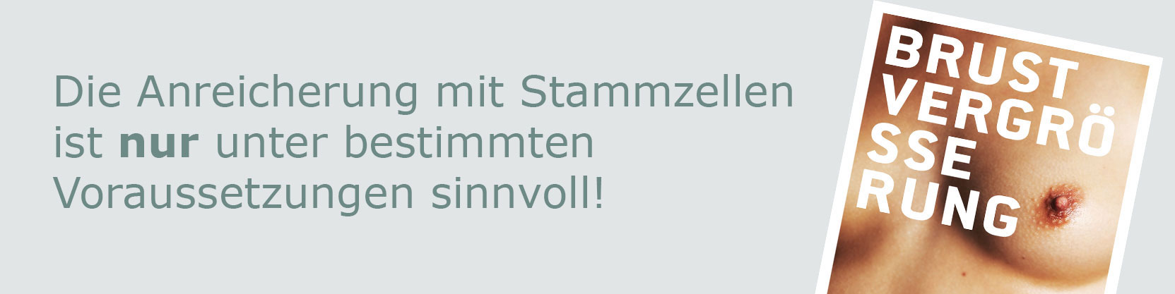 Brustvergrößerung-mit-Stammzellen-in-Österreich