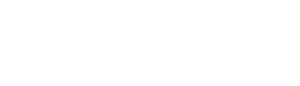 dr-turkof-wien-300×86 Brustvergrößerung mit Stammzellen